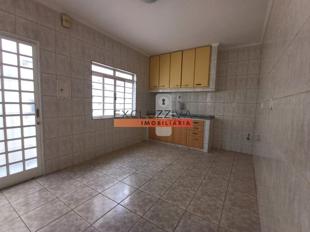 Casa, 3 quartos, 180 m² - Foto 11