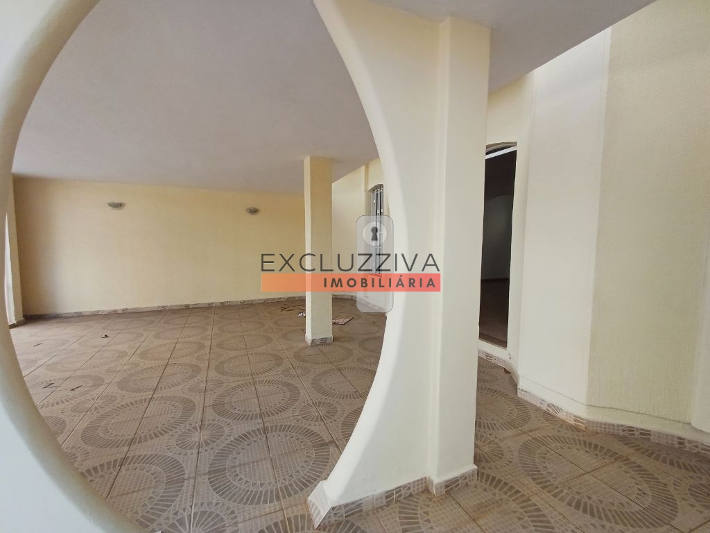 Casa, 3 quartos, 180 m² - Foto 6