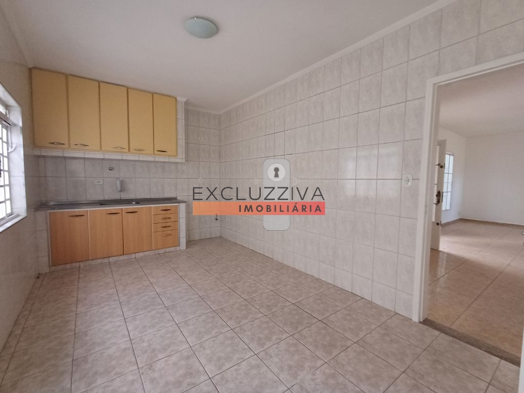 Casa, 3 quartos, 180 m² - Foto 12