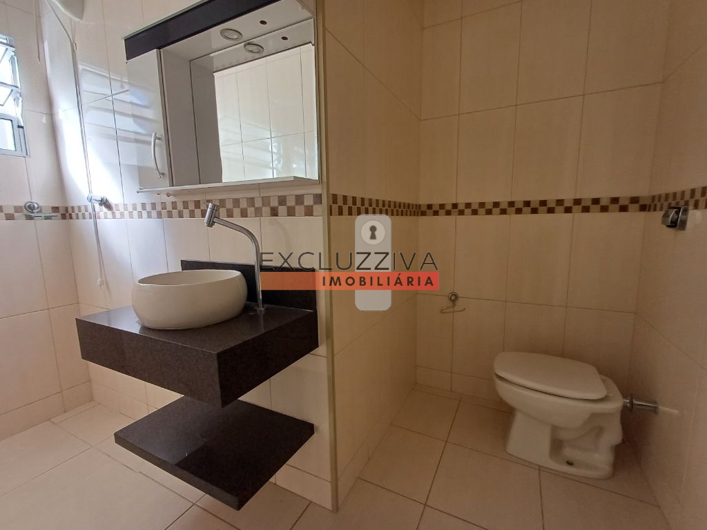 Casa, 3 quartos, 180 m² - Foto 26