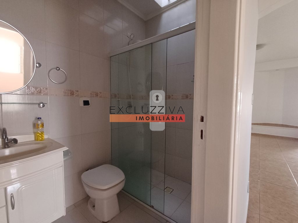Casa, 3 quartos, 180 m² - Foto 17