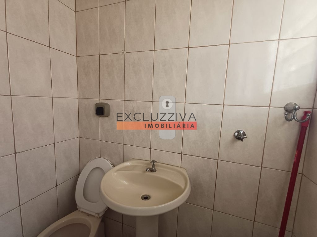 Casa, 3 quartos, 180 m² - Foto 15