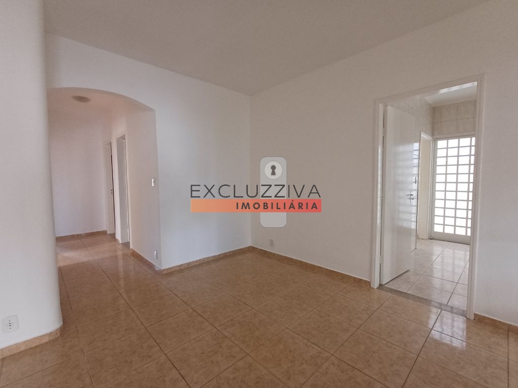 Casa, 3 quartos, 180 m² - Foto 10