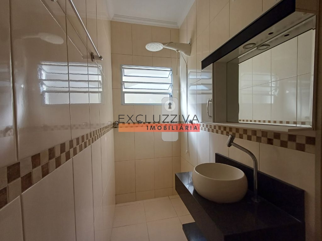 Casa, 3 quartos, 180 m² - Foto 27