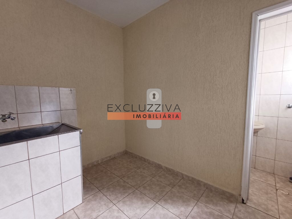 Casa, 3 quartos, 180 m² - Foto 13
