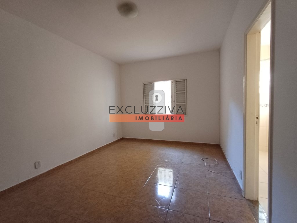 Casa, 3 quartos, 180 m² - Foto 24