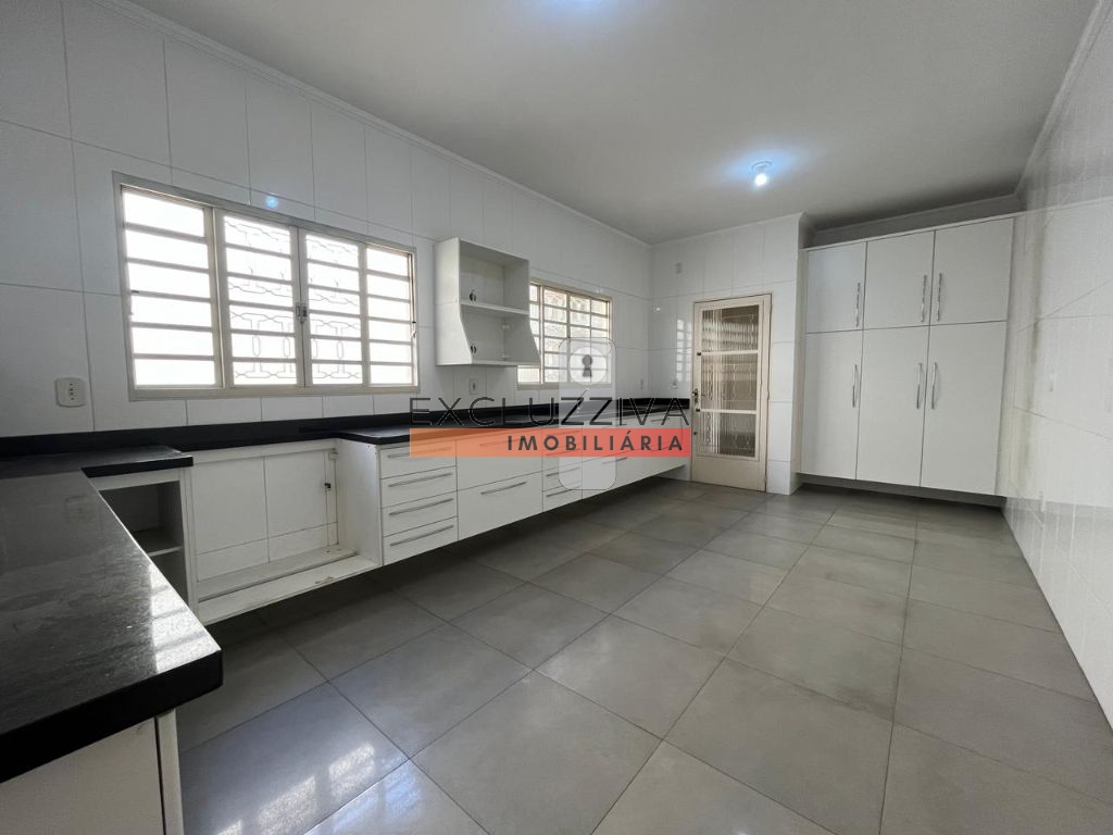 Sobrado, 3 quartos, 165 m² - Foto 7