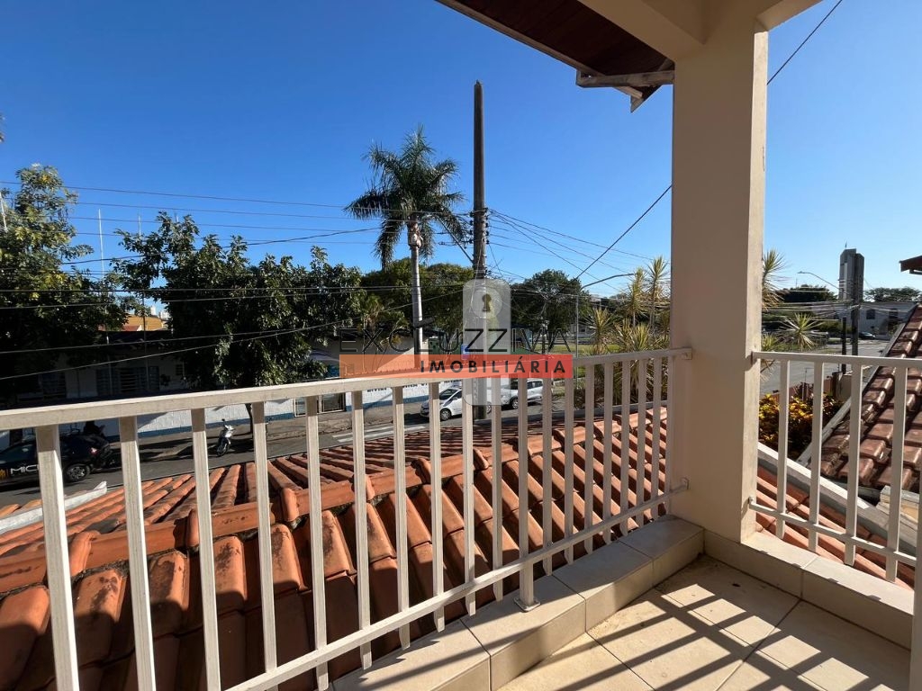 Sobrado, 3 quartos, 165 m² - Foto 16