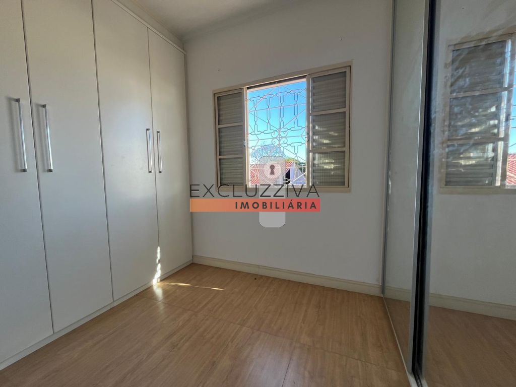 Sobrado, 3 quartos, 165 m² - Foto 10