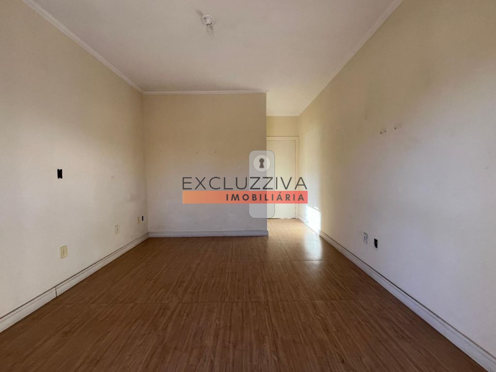 Sobrado, 3 quartos, 165 m² - Foto 17