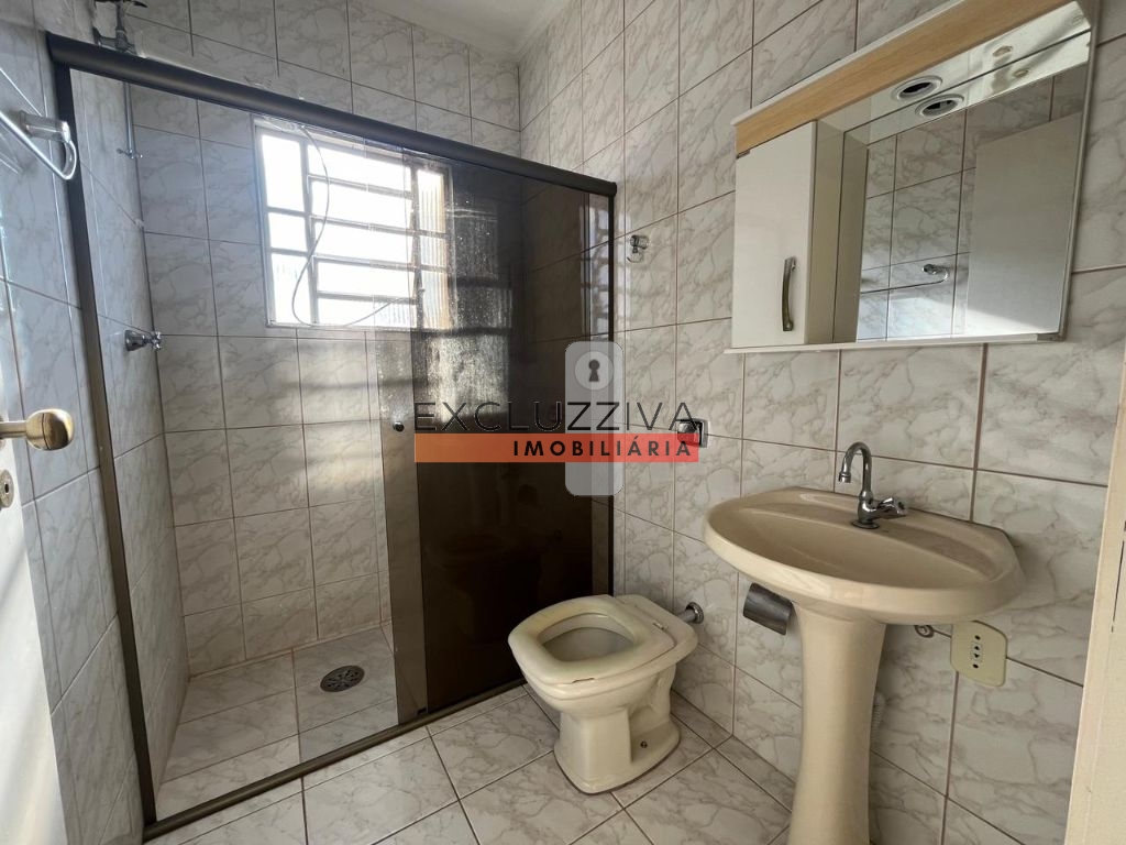 Sobrado, 3 quartos, 165 m² - Foto 11