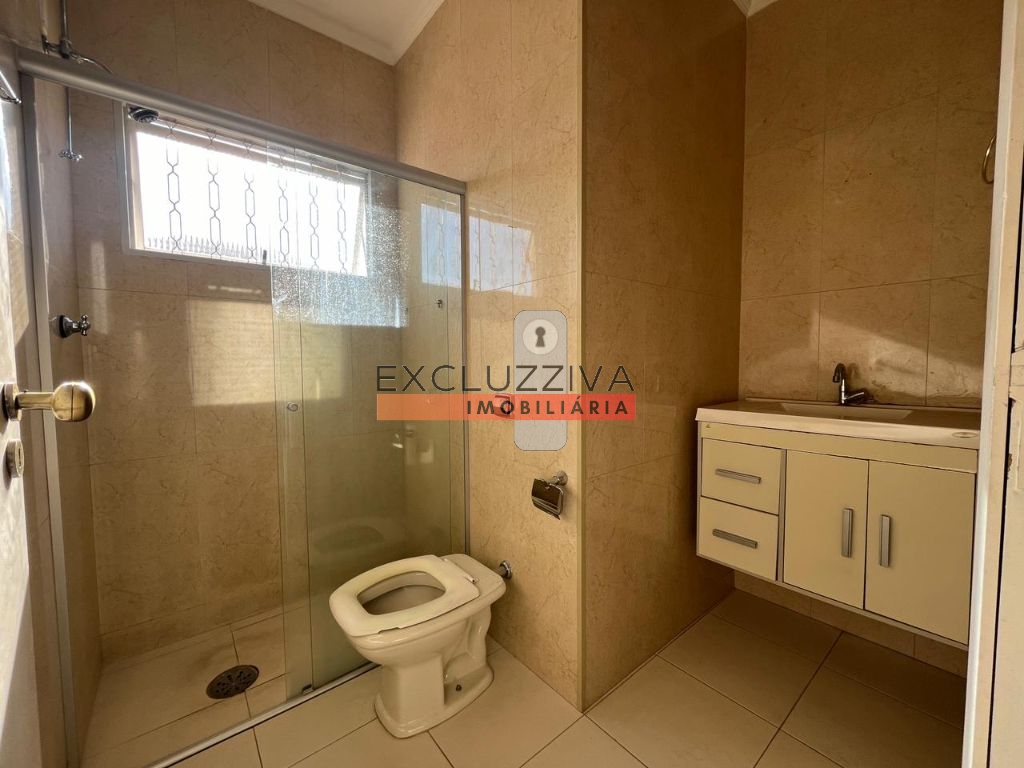 Sobrado, 3 quartos, 165 m² - Foto 14