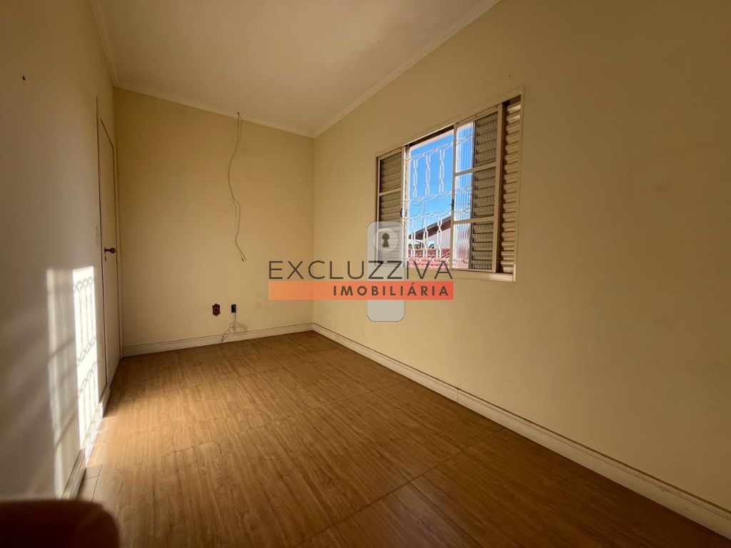 Sobrado, 3 quartos, 165 m² - Foto 15