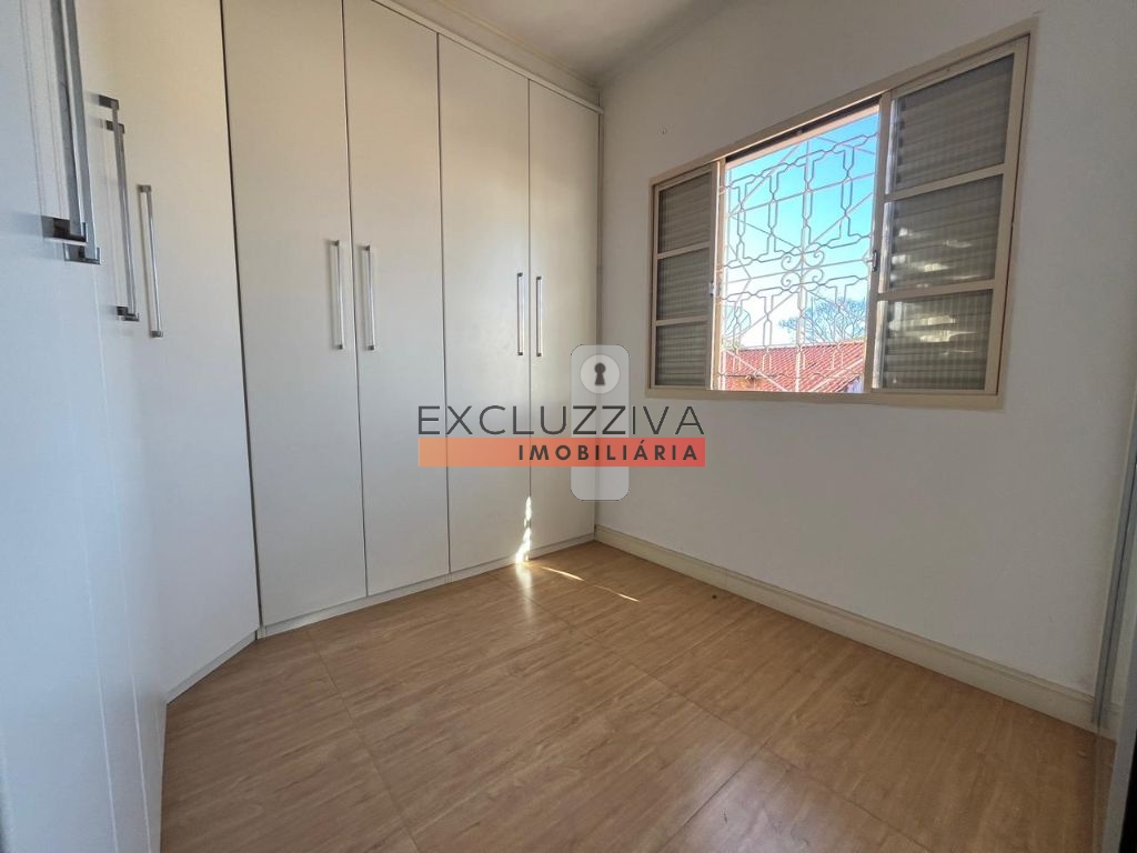 Sobrado, 3 quartos, 165 m² - Foto 12