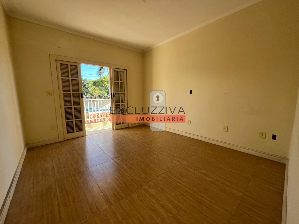 Sobrado, 3 quartos, 165 m² - Foto 18