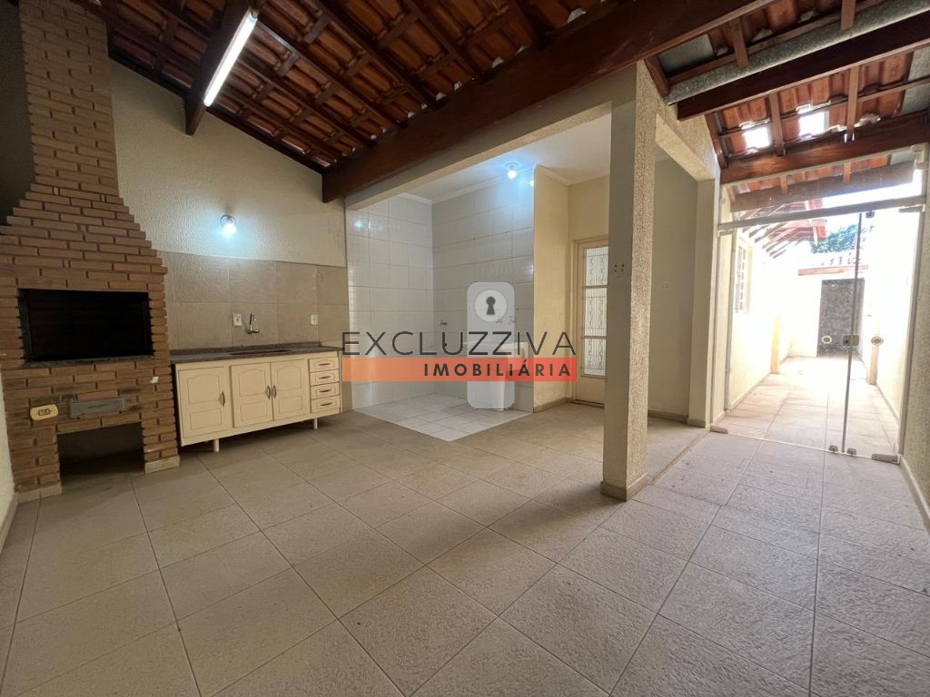Sobrado, 3 quartos, 165 m² - Foto 9