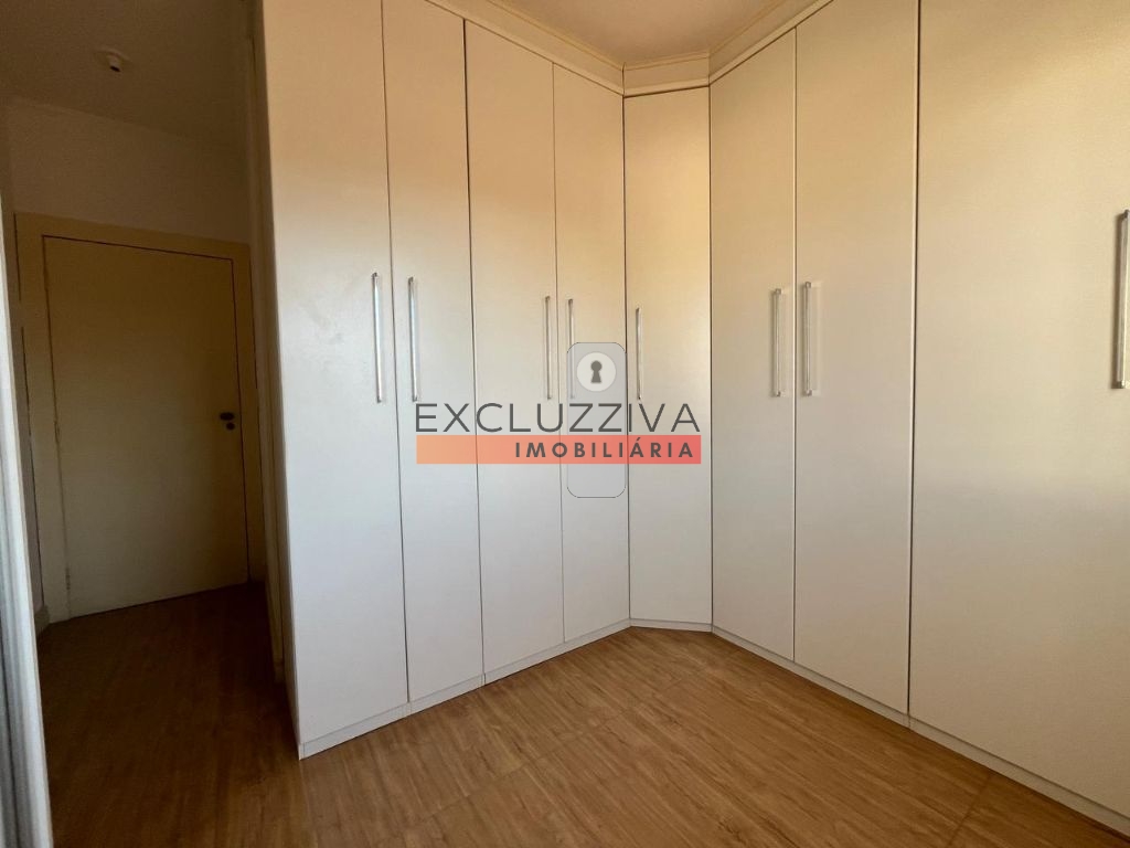 Sobrado, 3 quartos, 165 m² - Foto 13