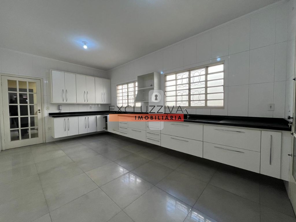 Sobrado, 3 quartos, 165 m² - Foto 6