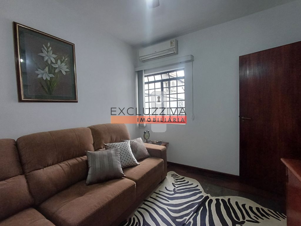 Sobrado, 4 quartos, 225 m² - Foto 13