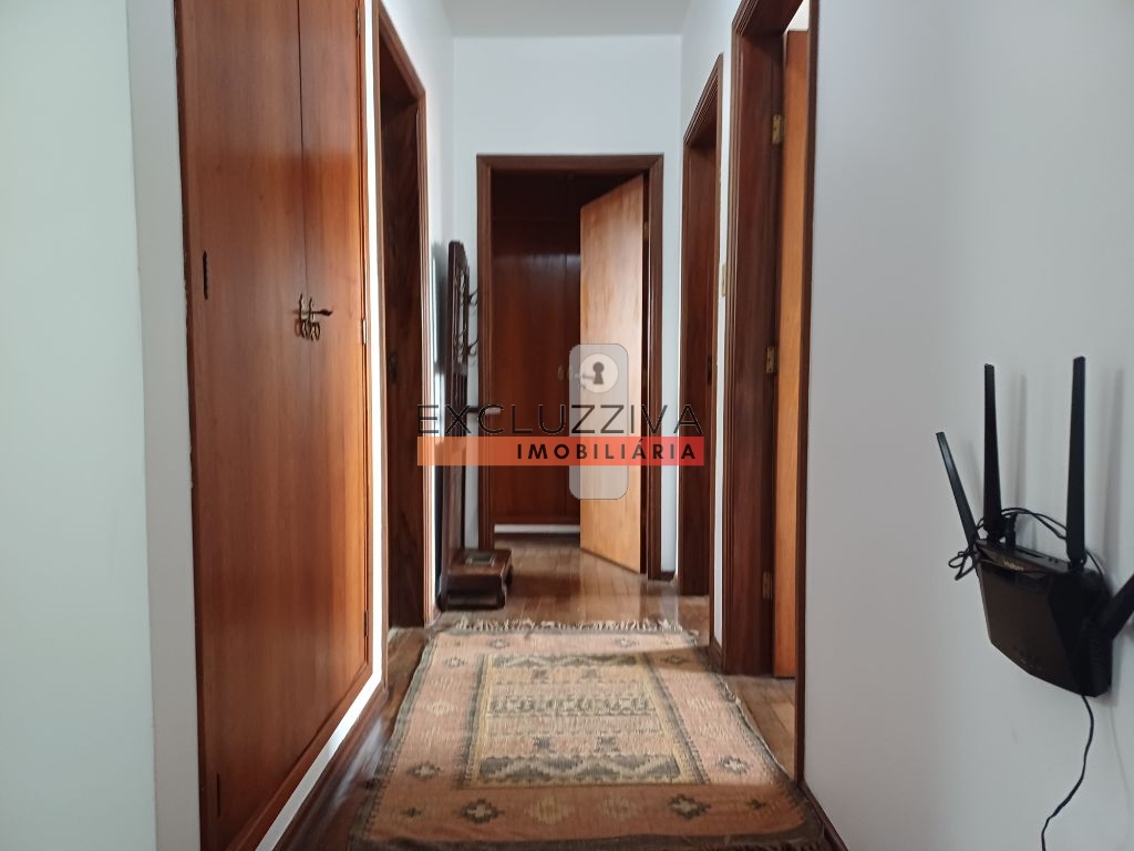 Casa Lindíssima no Jaboticabeiras