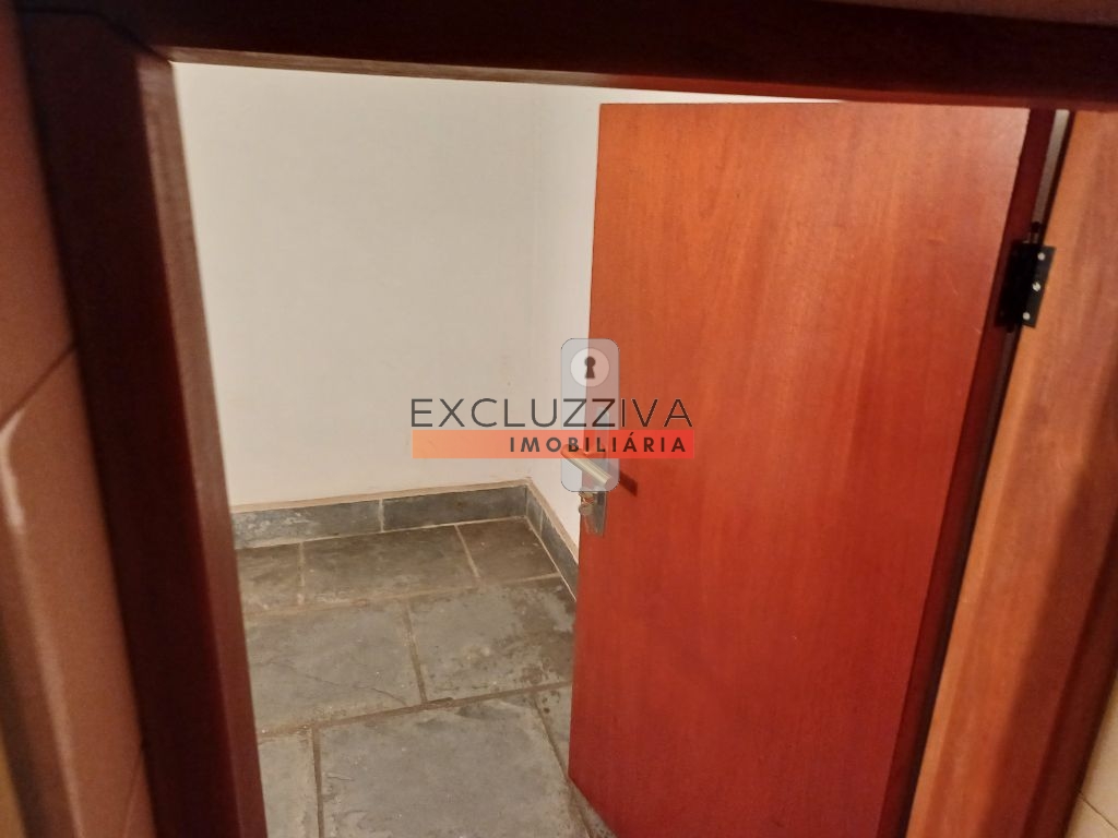 Sobrado, 4 quartos, 225 m² - Foto 33