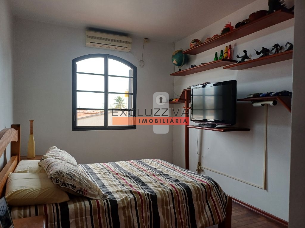 Casa Lindíssima no Jaboticabeiras