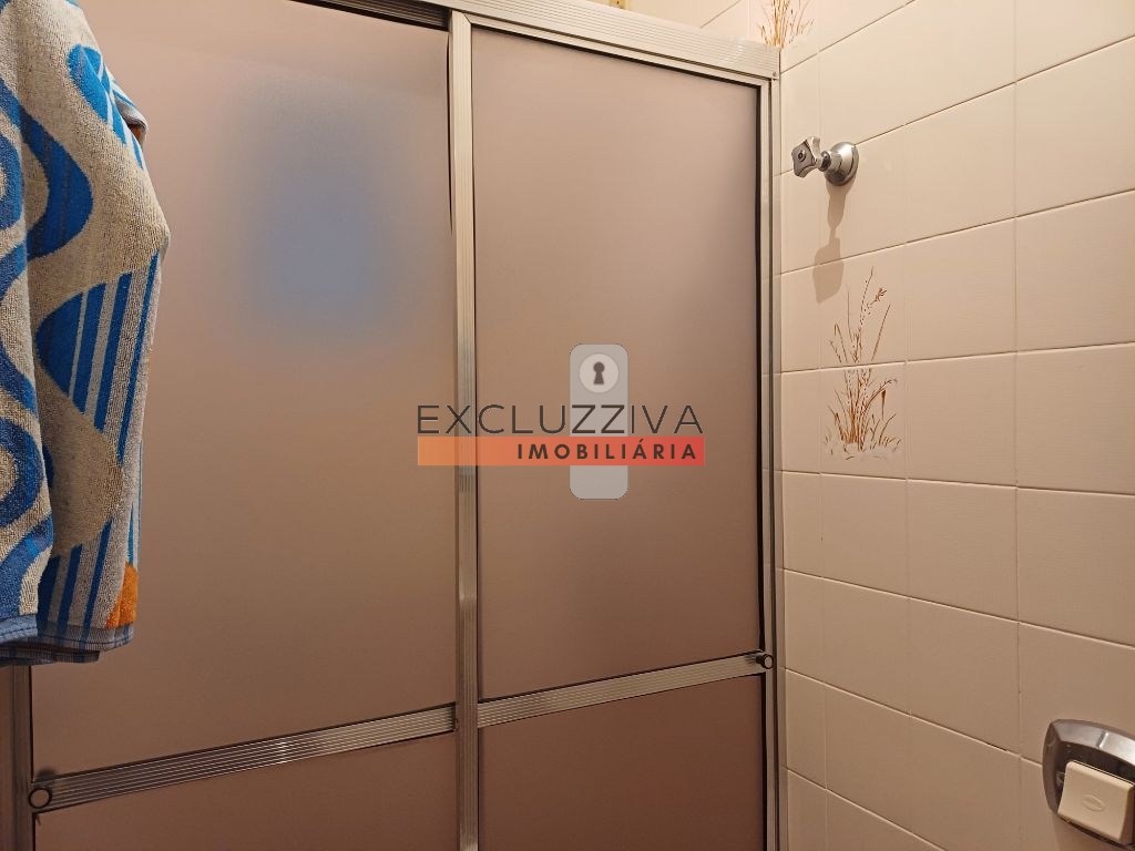 Sobrado, 4 quartos, 225 m² - Foto 34