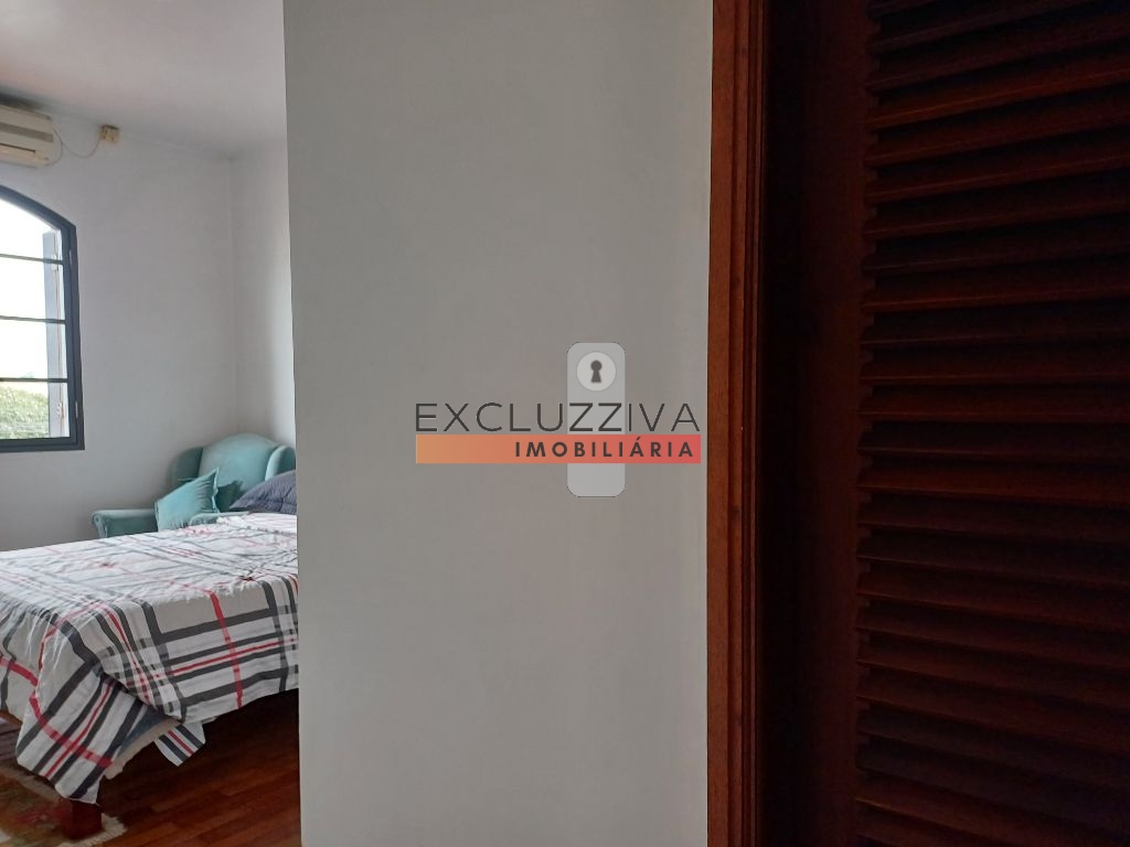 Casa Lindíssima no Jaboticabeiras