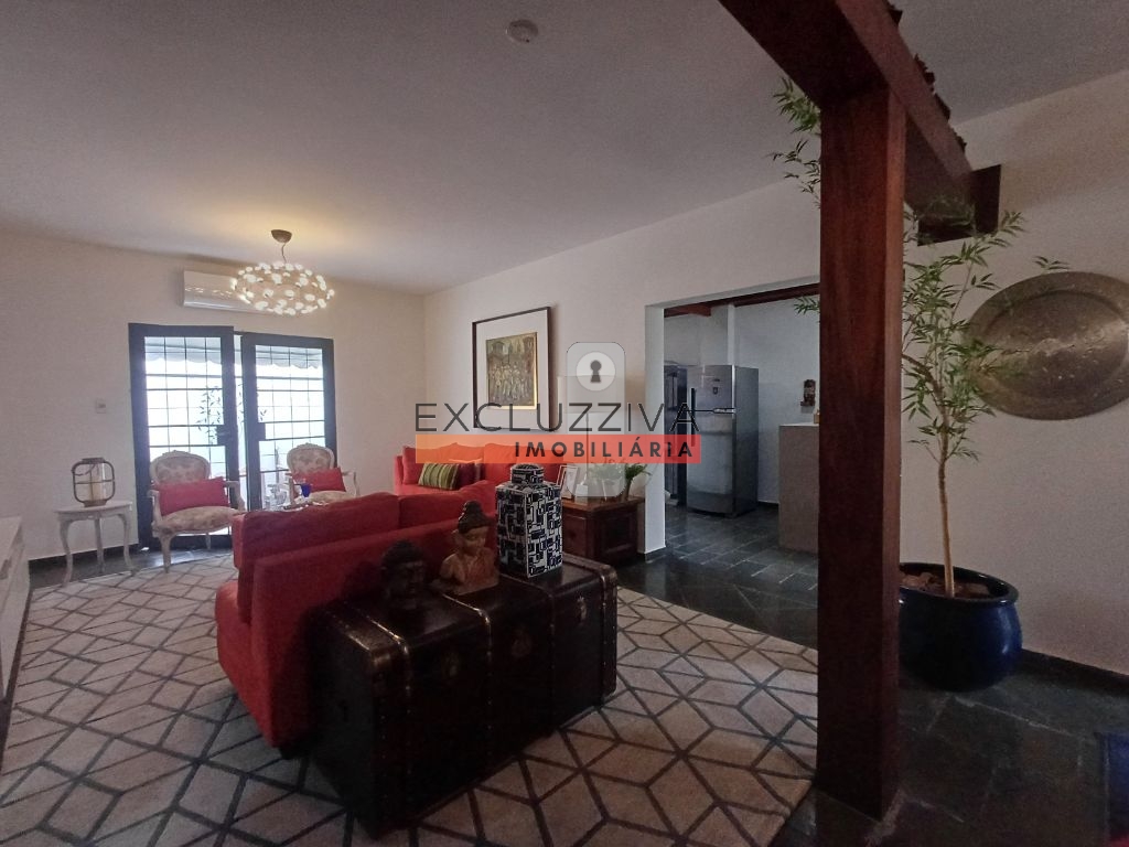 Sobrado, 4 quartos, 225 m² - Foto 10