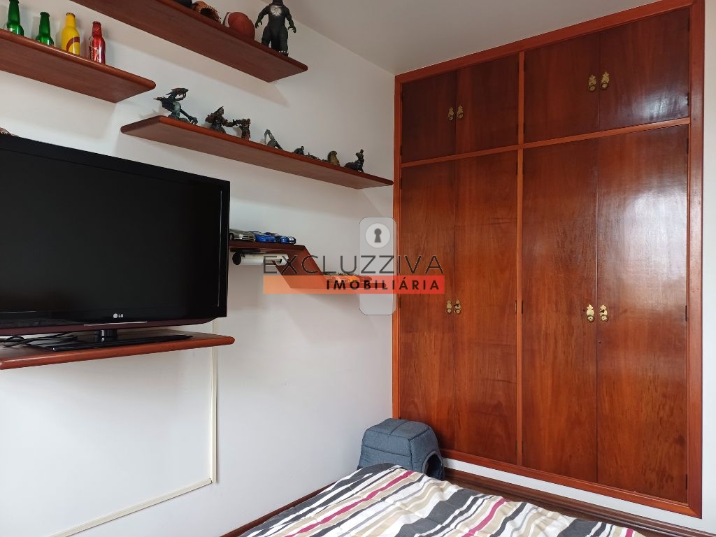 Casa Lindíssima no Jaboticabeiras