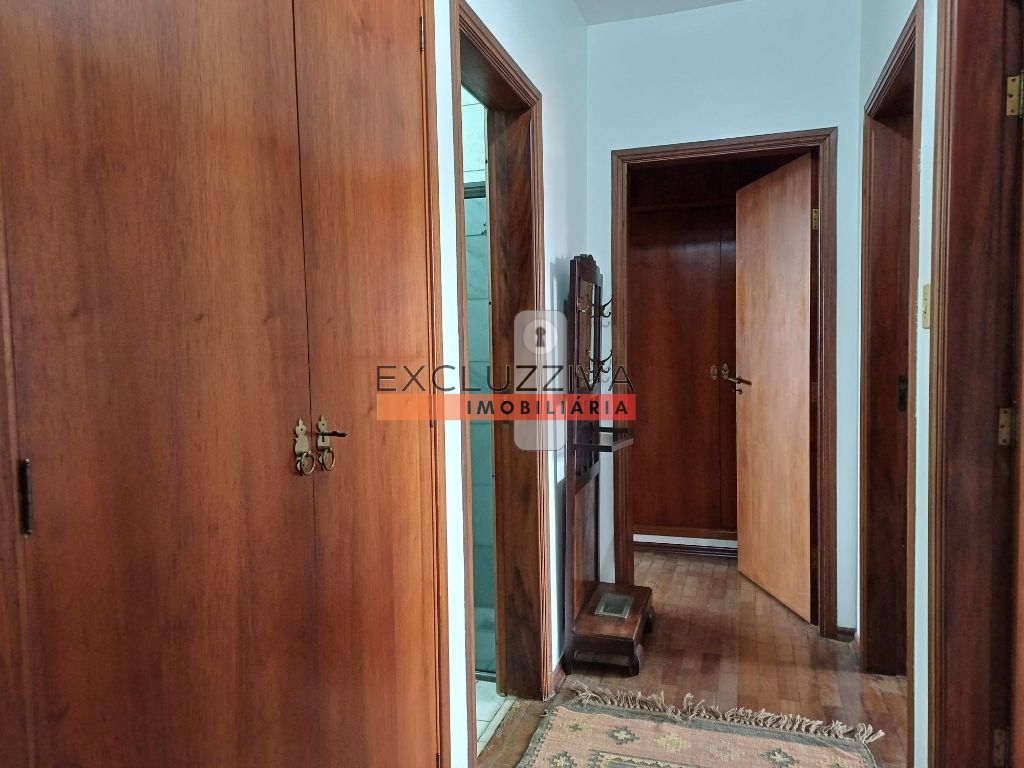 Casa Lindíssima no Jaboticabeiras