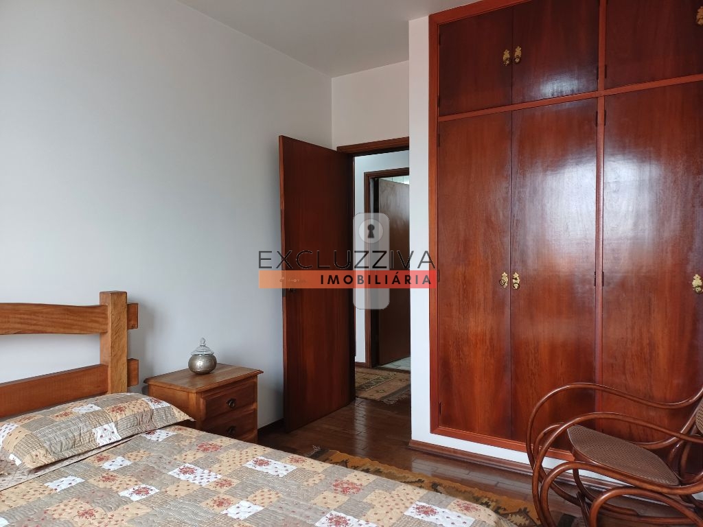 Casa Lindíssima no Jaboticabeiras