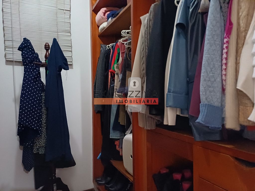 Casa Lindíssima no Jaboticabeiras