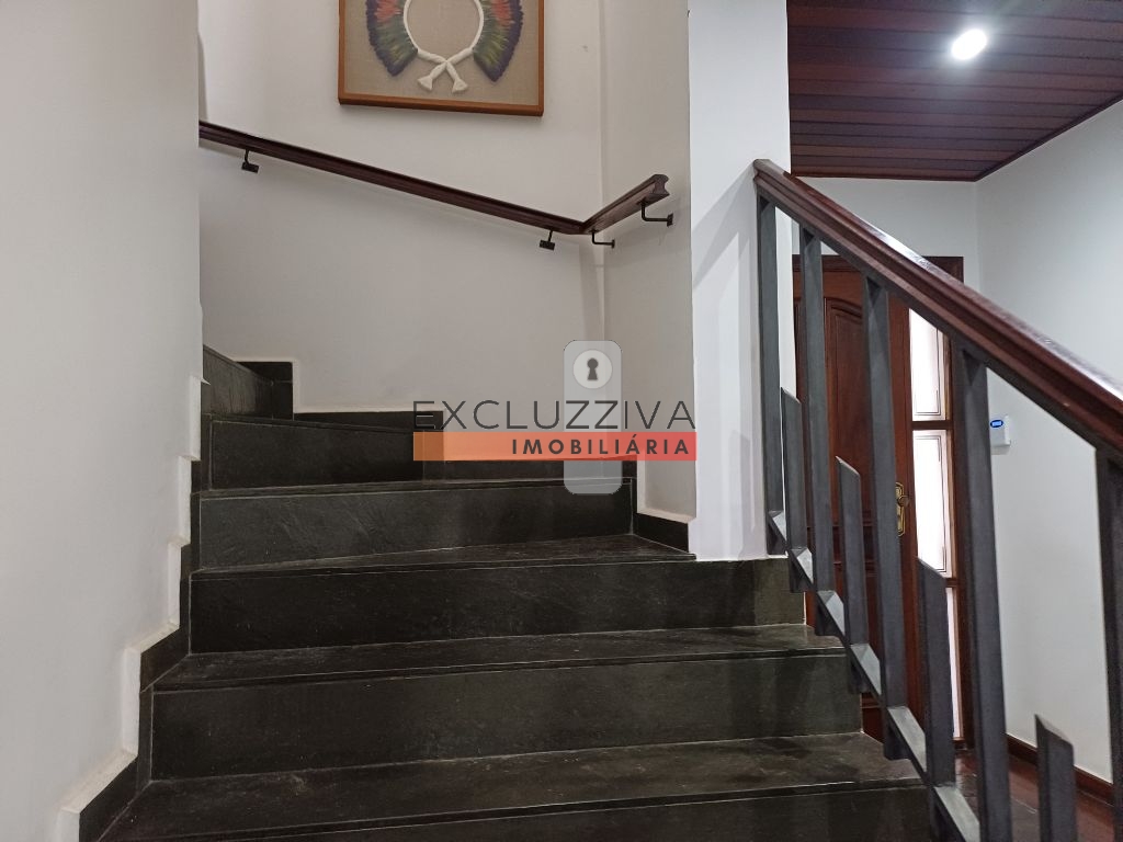 Casa Lindíssima no Jaboticabeiras