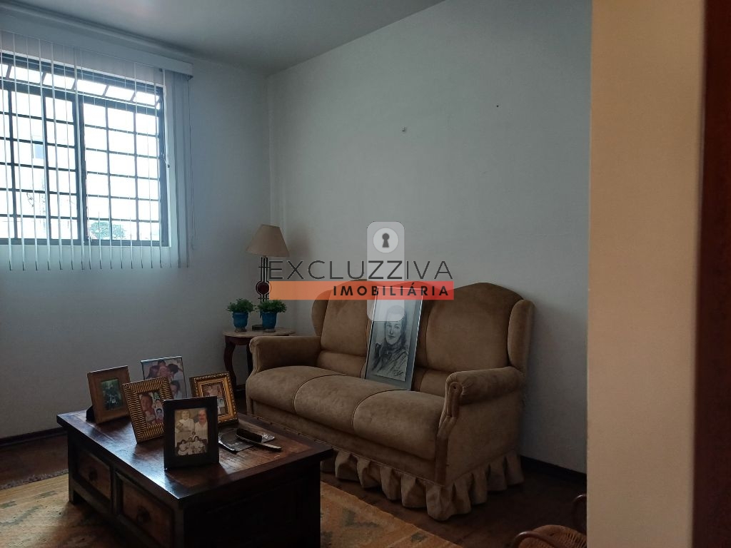 Casa Lindíssima no Jaboticabeiras