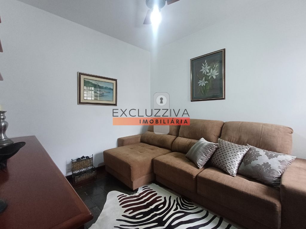 Sobrado, 4 quartos, 225 m² - Foto 12