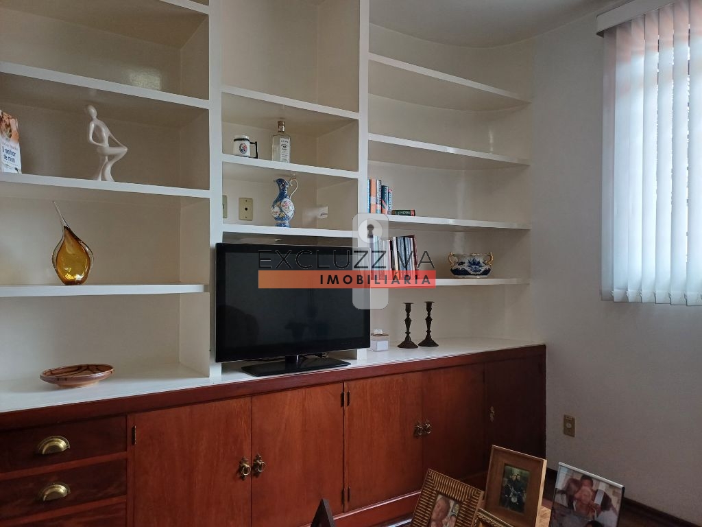 Casa Lindíssima no Jaboticabeiras