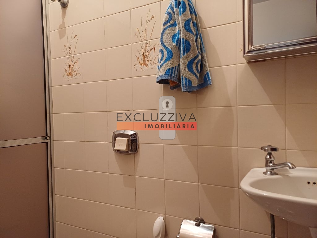 Casa Lindíssima no Jaboticabeiras