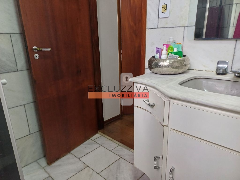 Casa Lindíssima no Jaboticabeiras