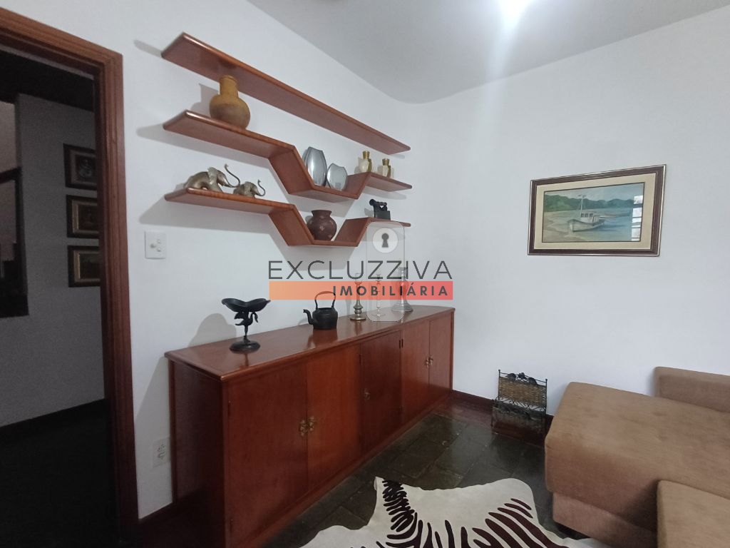 Sobrado, 4 quartos, 225 m² - Foto 14