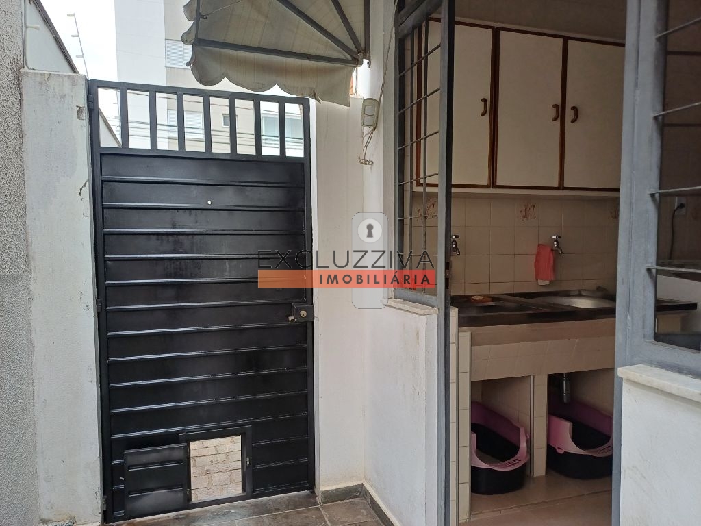 Casa Lindíssima no Jaboticabeiras