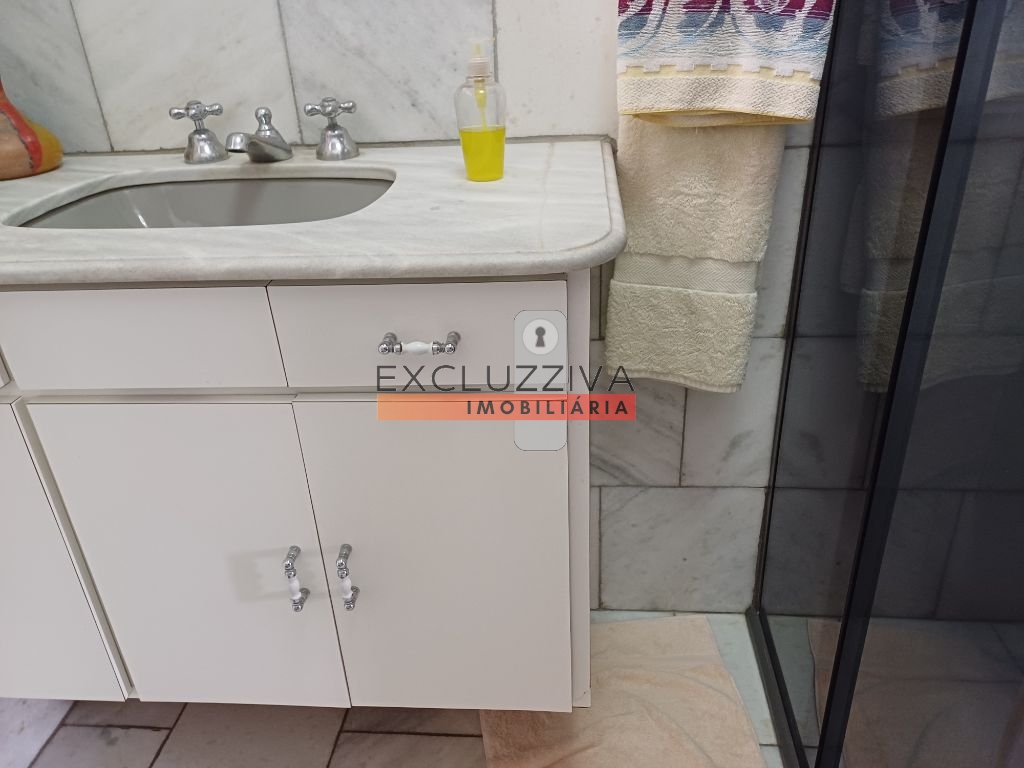 Casa Lindíssima no Jaboticabeiras