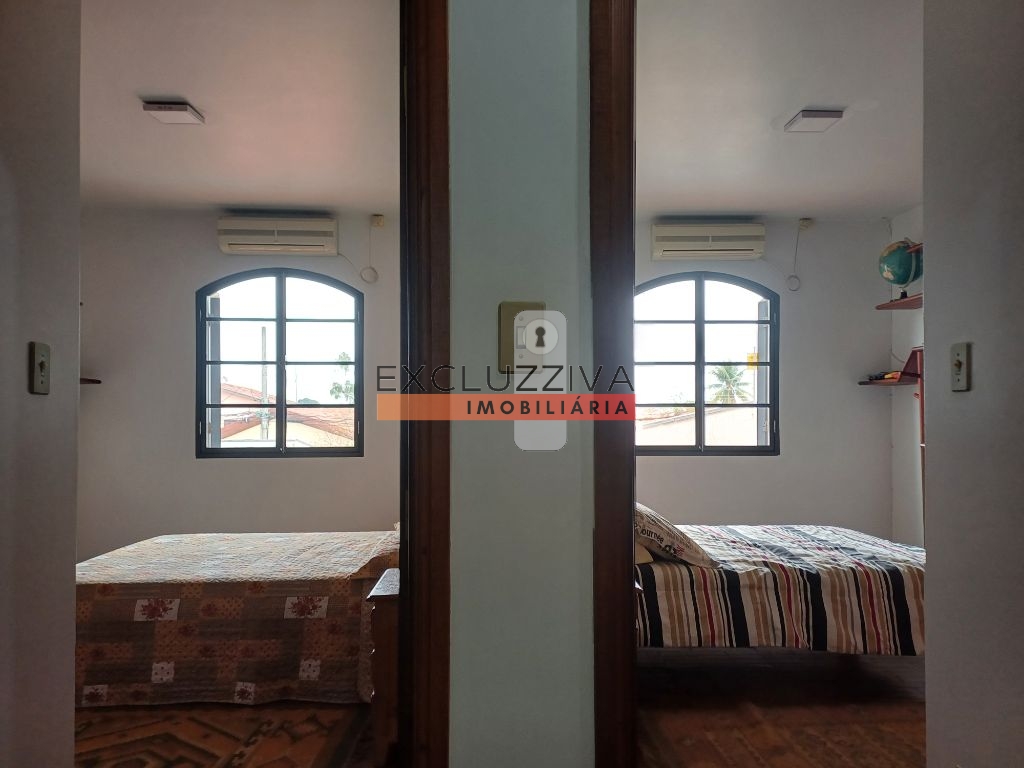Casa Lindíssima no Jaboticabeiras