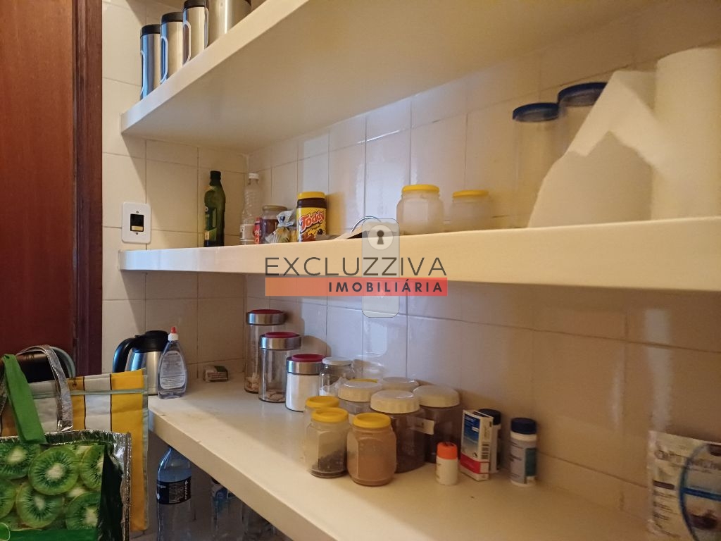 Sobrado, 4 quartos, 225 m² - Foto 29