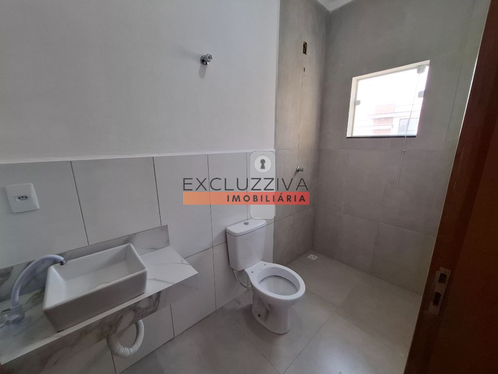 Casa de Condomínio, 2 quartos - Foto 10