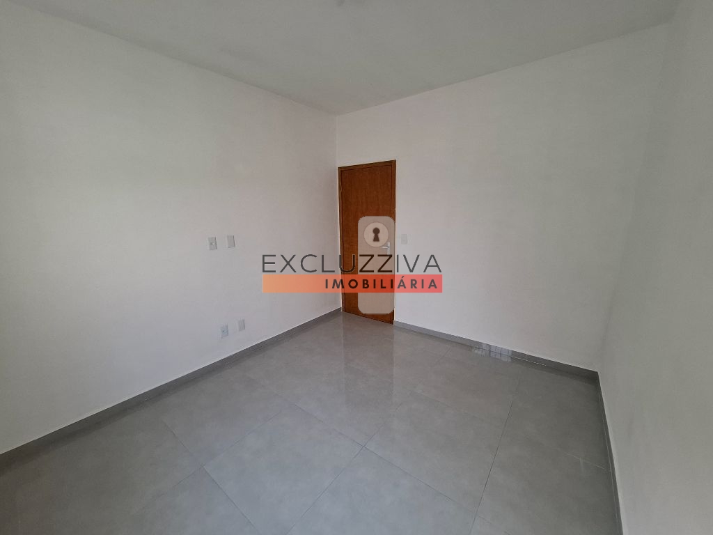 Casa de Condomínio, 2 quartos - Foto 13