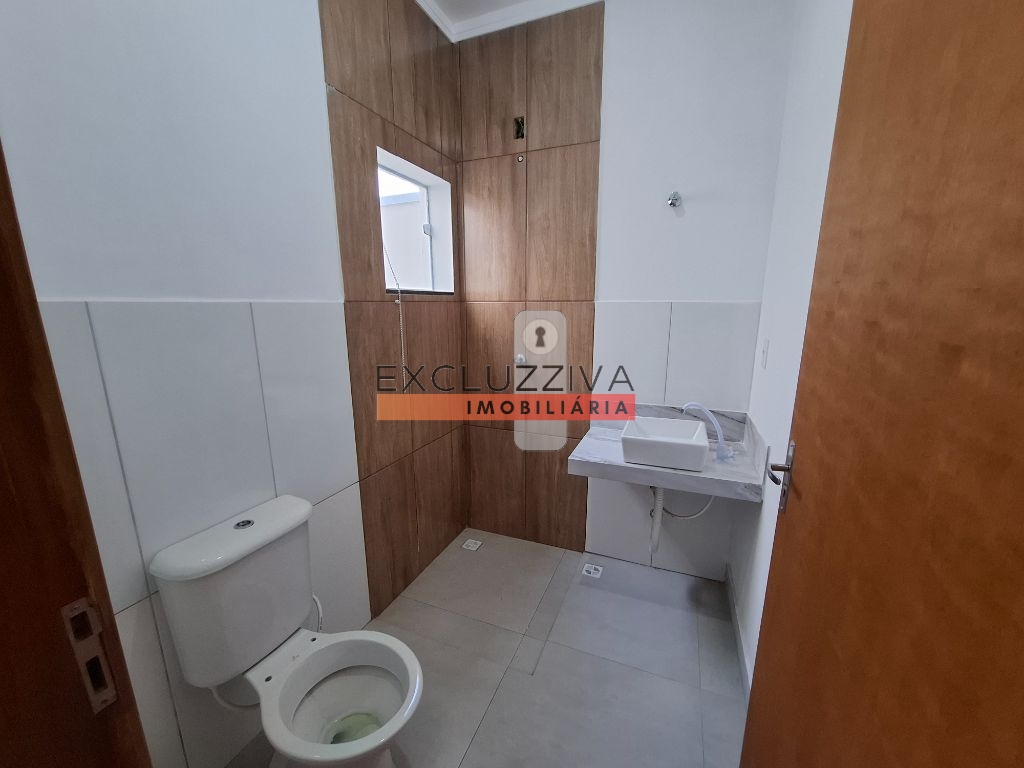 Casa de Condomínio, 2 quartos - Foto 11