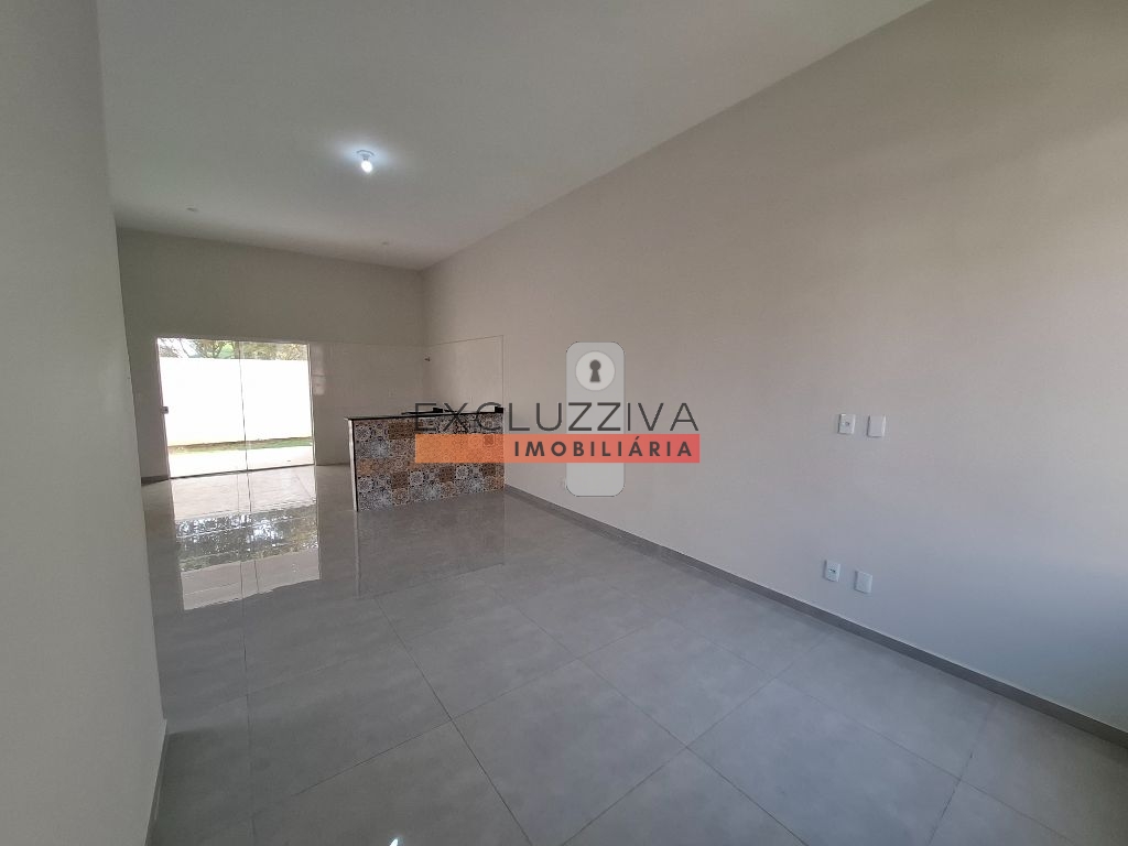 Casa de Condomínio, 2 quartos - Foto 5