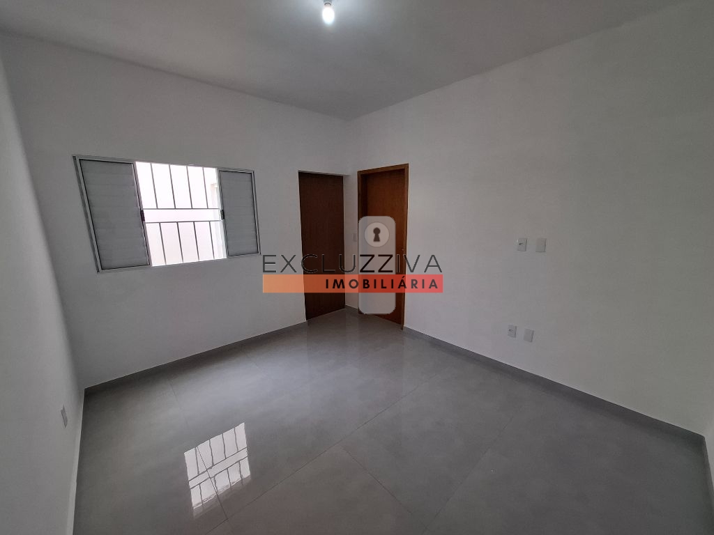 Casa de Condomínio, 2 quartos - Foto 8