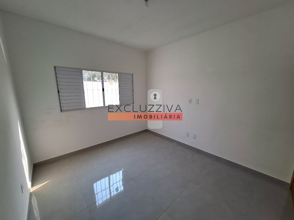 Casa de Condomínio, 2 quartos - Foto 12